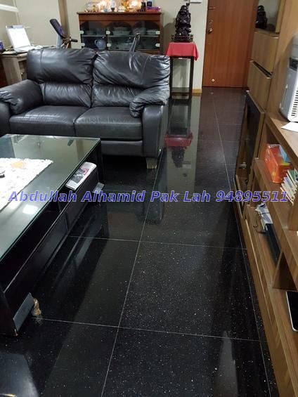 Blk 639 Bedok Reservoir Road (Bedok), HDB Executive #163251702